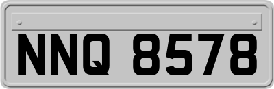 NNQ8578