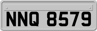 NNQ8579