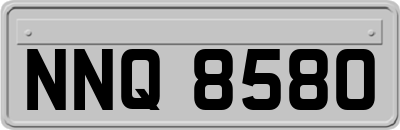 NNQ8580