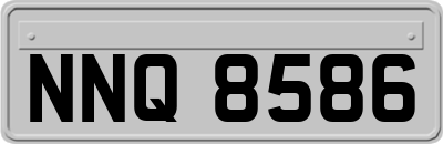 NNQ8586