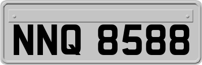 NNQ8588