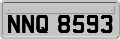 NNQ8593