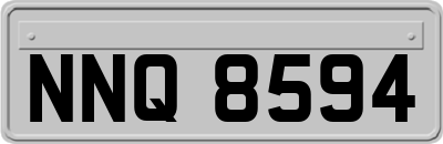 NNQ8594