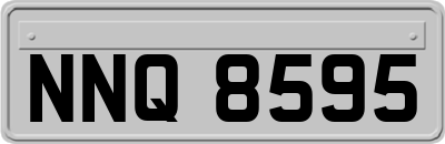 NNQ8595