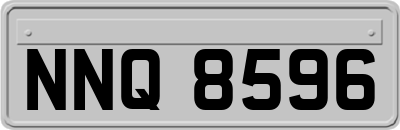 NNQ8596