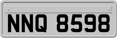 NNQ8598