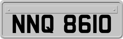 NNQ8610