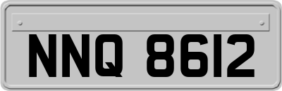 NNQ8612