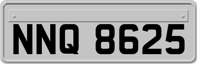 NNQ8625