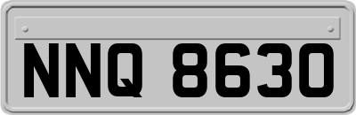 NNQ8630