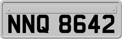 NNQ8642