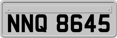 NNQ8645