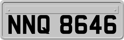 NNQ8646