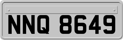 NNQ8649