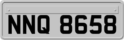 NNQ8658