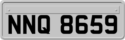 NNQ8659