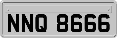 NNQ8666