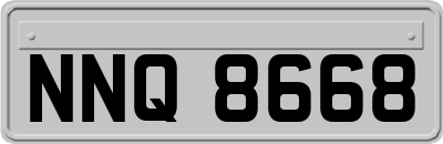 NNQ8668