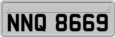 NNQ8669