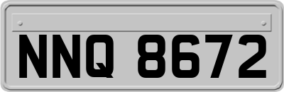 NNQ8672