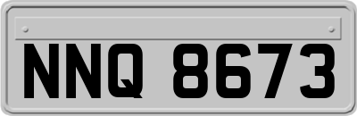 NNQ8673