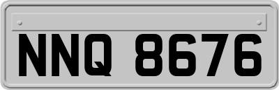 NNQ8676