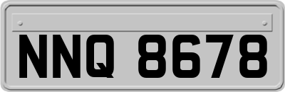 NNQ8678