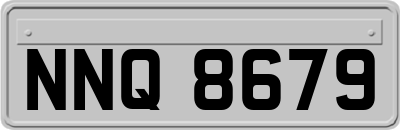 NNQ8679