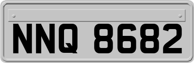 NNQ8682