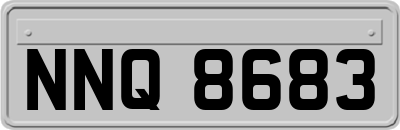 NNQ8683
