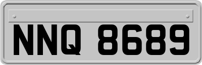 NNQ8689