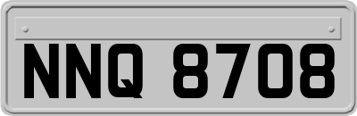NNQ8708