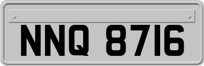 NNQ8716