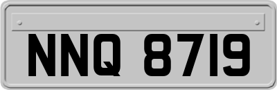NNQ8719