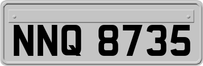 NNQ8735
