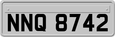 NNQ8742