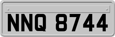 NNQ8744