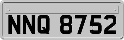 NNQ8752