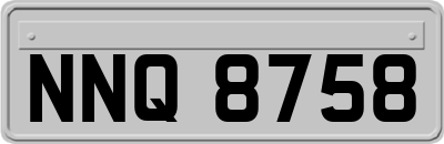 NNQ8758