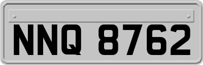 NNQ8762