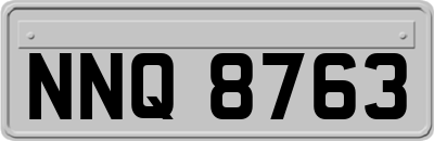 NNQ8763