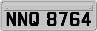 NNQ8764