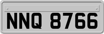 NNQ8766