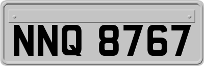 NNQ8767