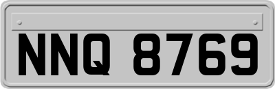 NNQ8769