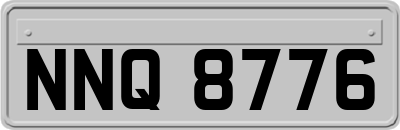 NNQ8776