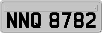 NNQ8782