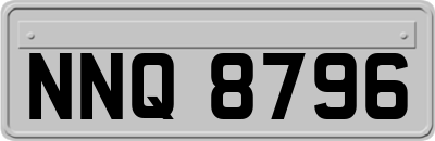 NNQ8796