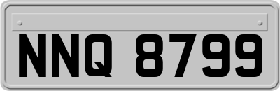 NNQ8799
