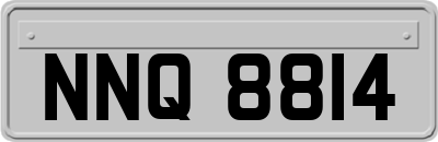 NNQ8814